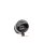Pumpe Scheinwerferreinigung Wischwasser 3B0955681A VW-Audi Seat Skoda SWR SRA