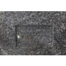 Kofferraumboden Füllstück Werkzeug Audi A3-S3 8P VW Golf 5-Golf 6 R 8P0012109B Allrad