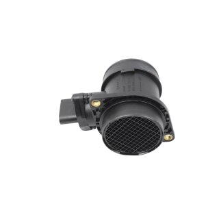 Luftmengenmesser 06A906461D Audi A3 8L TT 8N VW Golf 4 Bora 1.8T Skoda Seat