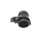 Luftmengenmesser 06A906461D Audi A3 8L TT 8N VW Golf 4...