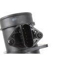 Luftmengenmesser 06A906461D Audi A3 8L TT 8N VW Golf 4...