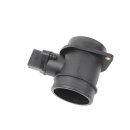 Luftmengenmesser 06A906461D Audi A3 8L TT 8N VW Golf 4 Bora 1.8T Skoda Seat