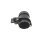 Luftmengenmesser 06A906461D Audi A3 8L TT 8N VW Golf 4 Bora 1.8T Skoda Seat