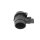 Luftmengenmesser 06A906461D Audi A3 8L TT 8N VW Golf 4 Bora 1.8T Skoda Seat