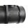 Luftmengenmesser 06A906461D Audi A3 8L TT 8N VW Golf 4 Bora 1.8T Skoda Seat