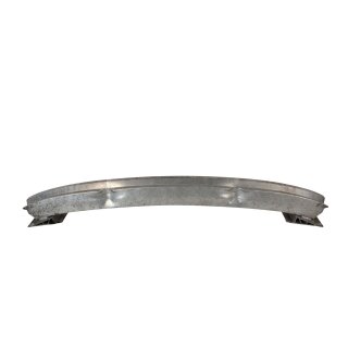 Aufprallträger Stoßstangenträger hinten 8P3807309 Audi A3 S3 8P 3-Trg Stoßstange
