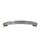 Aufprallträger Stoßstangenträger hinten 8P3807309 Audi A3 S3 8P 3-Trg Stoßstange