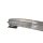 Aufprallträger Stoßstangenträger hinten 8P3807309 Audi A3 S3 8P 3-Trg Stoßstange