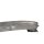 Aufprallträger Stoßstangenträger hinten 8P3807309 Audi A3 S3 8P 3-Trg Stoßstange