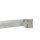 Aufprallträger Stoßstangenträger hinten 8P3807309 Audi A3 S3 8P 3-Trg Stoßstange