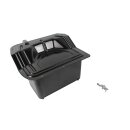 Batteriekasten Kofferraum Audi A3 8P 2.0-3.2 VW Golf 5...