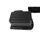 Batteriekasten Kofferraum Audi A3 8P 2.0-3.2 VW Golf 5 R32 Batterie 1K6801287