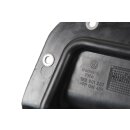 Batteriekasten Kofferraum Audi A3 8P 2.0-3.2 VW Golf 5 R32 Batterie 1K6801287