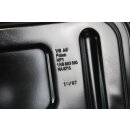 Batteriekasten Kofferraum Audi A3 8P 2.0-3.2 VW Golf 5 R32 Batterie 1K6801287