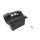 Batteriekasten Kofferraum Audi A3 8P 2.0-3.2 VW Golf 5 R32 Batterie 1K6801287