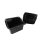 Batteriekasten Kofferraum Audi A3 8P 2.0-3.2 VW Golf 5 R32 Batterie 1K6801287