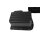 Batteriekasten Kofferraum Audi A3 8P 2.0-3.2 VW Golf 5 R32 Batterie 1K6801287