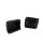 Batteriekasten Kofferraum Audi A3 8P 2.0-3.2 VW Golf 5 R32 Batterie 1K6801287