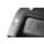 Batteriekasten Kofferraum Audi A3 8P 2.0-3.2 VW Golf 5 R32 Batterie 1K6801287