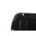 Batteriekasten Kofferraum Audi A3 8P 2.0-3.2 VW Golf 5 R32 Batterie 1K6801287