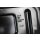 Batteriekasten Kofferraum Audi A3 8P 2.0-3.2 VW Golf 5 R32 Batterie 1K6801287