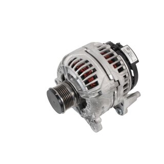 Lichtmaschine 140A 06F903023F Audi TT 8J- S3 8P A4 8E 8K VW Golf 5-6 Touran 2,0 TFSI