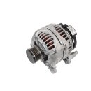 Lichtmaschine 140A 06F903023F Audi TT 8J- S3 8P A4 8E 8K...