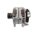 Lichtmaschine 140A 06F903023F Audi TT 8J- S3 8P A4 8E 8K...