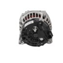 Lichtmaschine 140A 06F903023F Audi TT 8J- S3 8P A4 8E 8K VW Golf 5-6 Touran 2,0 TFSI