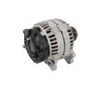 Lichtmaschine 140A 06F903023F Audi TT 8J- S3 8P A4 8E 8K VW Golf 5-6 Touran 2,0 TFSI