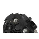 Lichtmaschine 140A 06F903023F Audi TT 8J- S3 8P A4 8E 8K VW Golf 5-6 Touran 2,0 TFSI