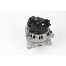 Lichtmaschine 140A 06F903023F Audi TT 8J- S3 8P A4 8E 8K VW Golf 5-6 Touran 2,0 TFSI