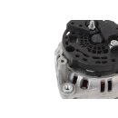 Lichtmaschine 140A 06F903023F Audi TT 8J- S3 8P A4 8E 8K VW Golf 5-6 Touran 2,0 TFSI