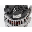 Lichtmaschine 140A 06F903023F Audi TT 8J- S3 8P A4 8E 8K VW Golf 5-6 Touran 2,0 TFSI