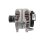Lichtmaschine 140A 06F903023F Audi TT 8J- S3 8P A4 8E 8K VW Golf 5-6 Touran 2,0 TFSI