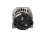 Lichtmaschine 140A 06F903023F Audi TT 8J- S3 8P A4 8E 8K VW Golf 5-6 Touran 2,0 TFSI