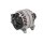 Lichtmaschine 140A 06F903023F Audi TT 8J- S3 8P A4 8E 8K VW Golf 5-6 Touran 2,0 TFSI