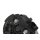 Lichtmaschine 140A 06F903023F Audi TT 8J- S3 8P A4 8E 8K VW Golf 5-6 Touran 2,0 TFSI