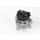 Lichtmaschine 140A 06F903023F Audi TT 8J- S3 8P A4 8E 8K VW Golf 5-6 Touran 2,0 TFSI