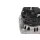 Lichtmaschine 140A 06F903023F Audi TT 8J- S3 8P A4 8E 8K VW Golf 5-6 Touran 2,0 TFSI