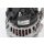 Lichtmaschine 140A 06F903023F Audi TT 8J- S3 8P A4 8E 8K VW Golf 5-6 Touran 2,0 TFSI