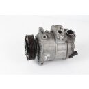 Klimakompressor 1K0820859T Audi A3 8P TT 8J VW Golf Plus...