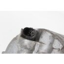 Klimakompressor 1K0820859T Audi A3 8P TT 8J VW Golf Plus Golf 6 Polo Seat Leon Skoda
