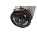 Klimakompressor 1K0820859T Audi A3 8P TT 8J VW Golf Plus...