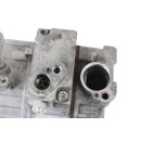 Klimakompressor 1K0820859T Audi A3 8P TT 8J VW Golf Plus Golf 6 Polo Seat Leon Skoda