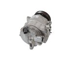 Klimakompressor 1K0820859T Audi A3 8P TT 8J VW Golf Plus Golf 6 Polo Seat Leon Skoda