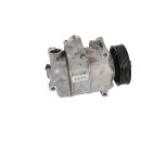 Klimakompressor 1K0820859T Audi A3 8P TT 8J VW Golf Plus Golf 6 Polo Seat Leon Skoda