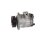Klimakompressor 1K0820859T Audi A3 8P TT 8J VW Golf Plus Golf 6 Polo Seat Leon Skoda
