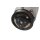 Klimakompressor 1K0820859T Audi A3 8P TT 8J VW Golf Plus Golf 6 Polo Seat Leon Skoda
