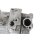 Klimakompressor 1K0820859T Audi A3 8P TT 8J VW Golf Plus Golf 6 Polo Seat Leon Skoda